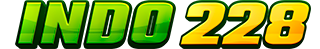 Indo228